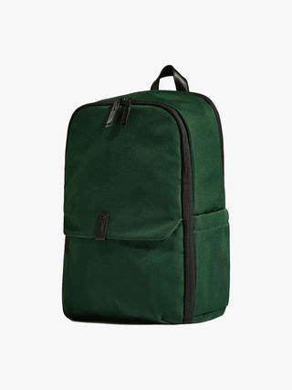 Best Backpacks for Men 2025: From Arket to Prada